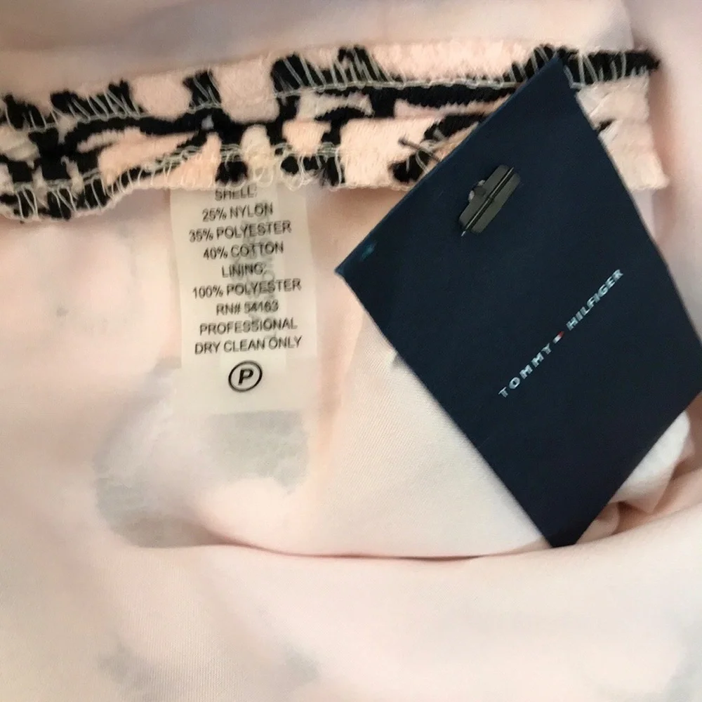 Tommy Hilfiger tommy hilfiger