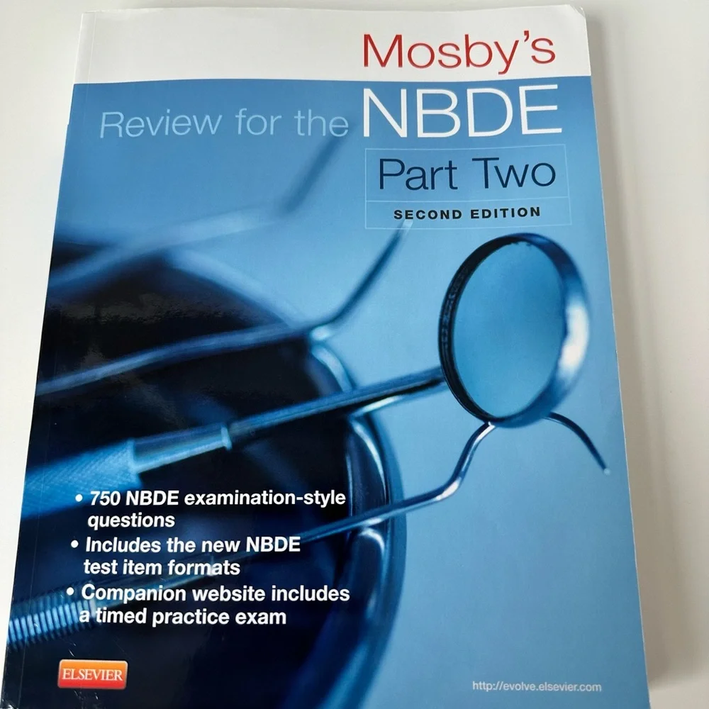 N/A includes dental