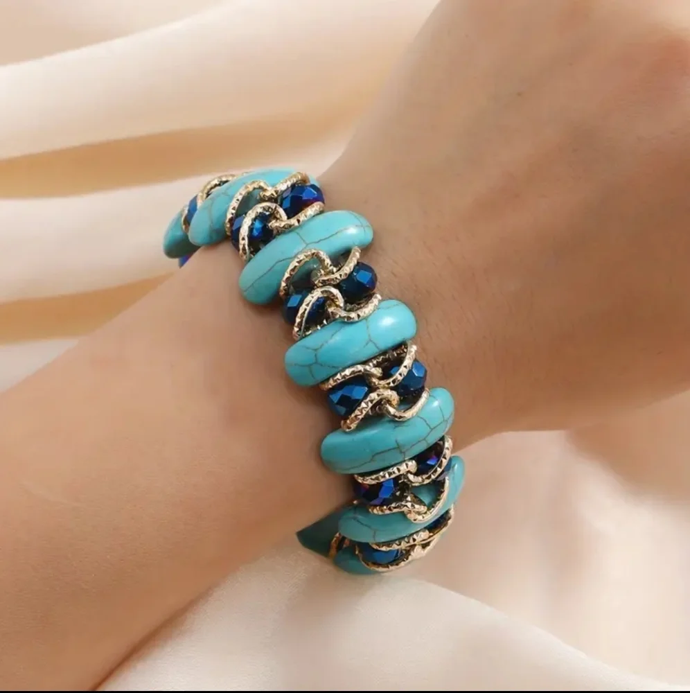 Aimuly formal crystal