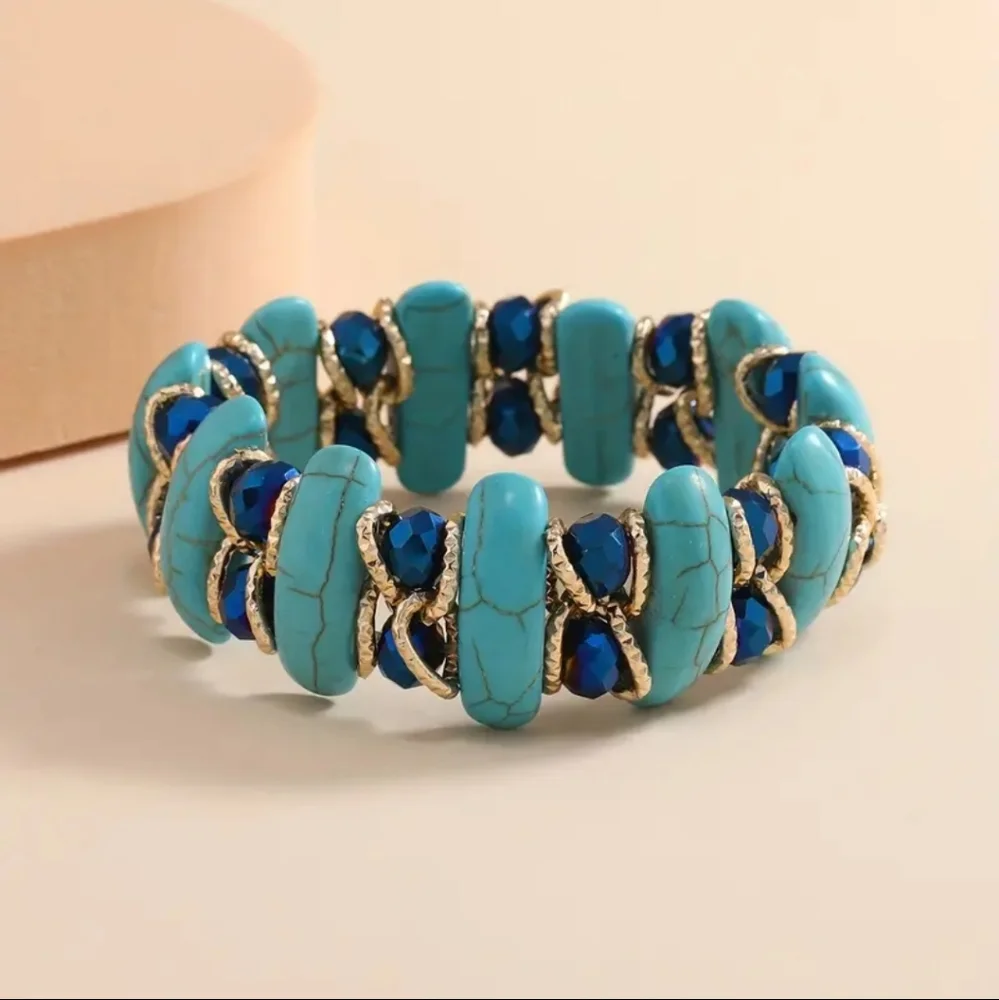 Aimuly 10 handmade