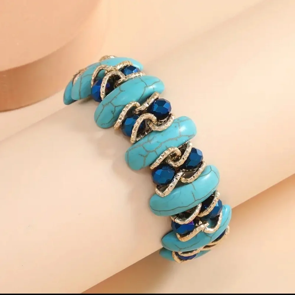 Aimuly accessory versatile