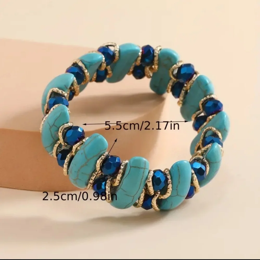 Aimuly quality wear jewelry