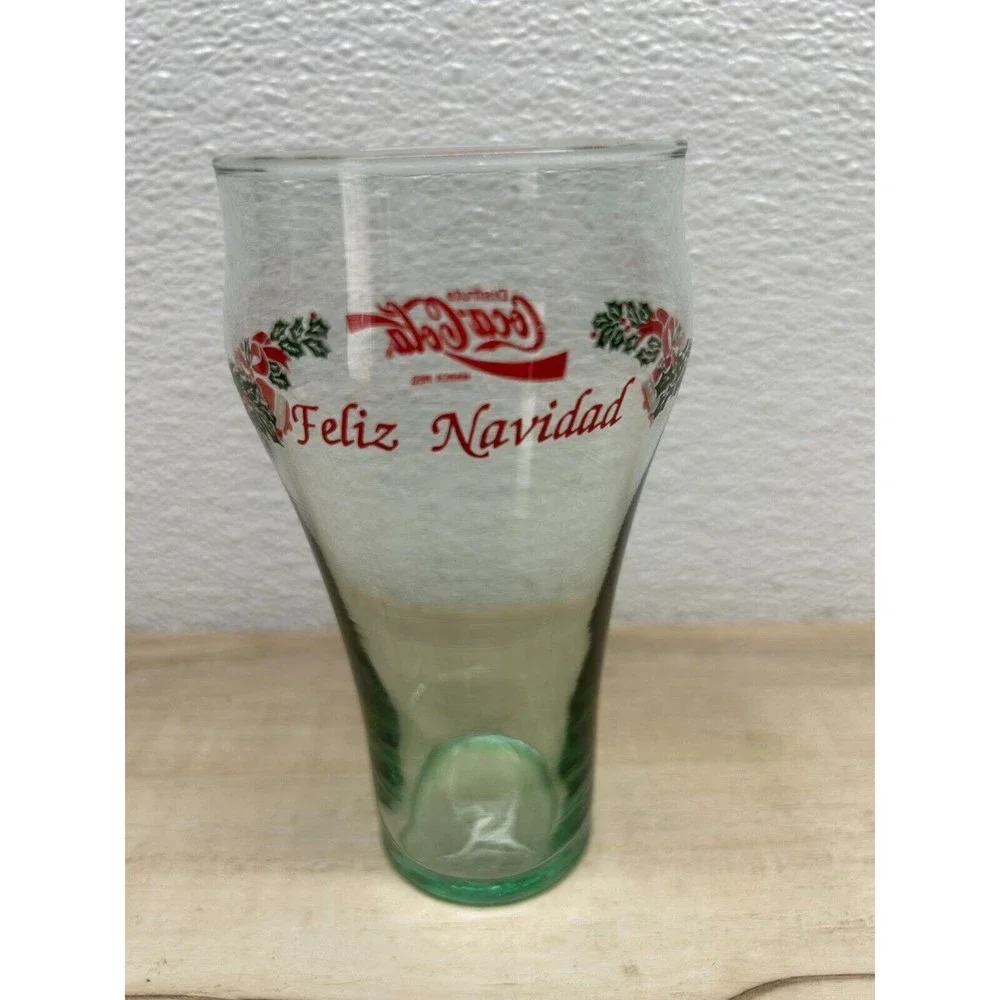 Coca Cola vintage coca
