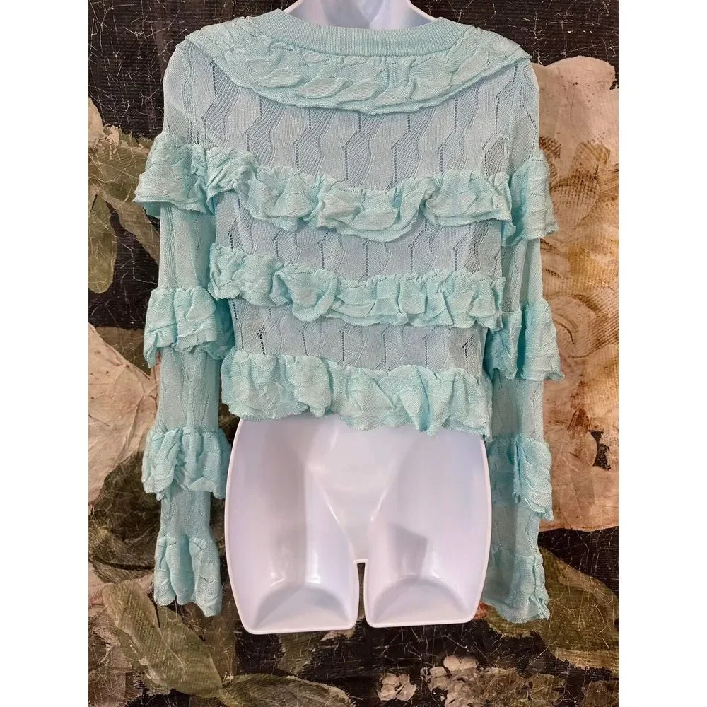 Free People style no