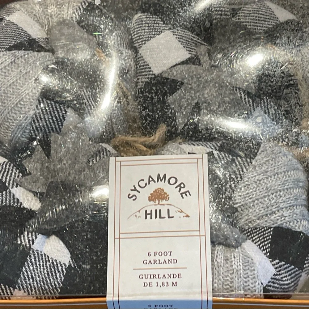 sycamore hill questions leave