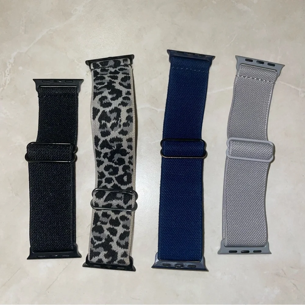 CCnutri pack assorted