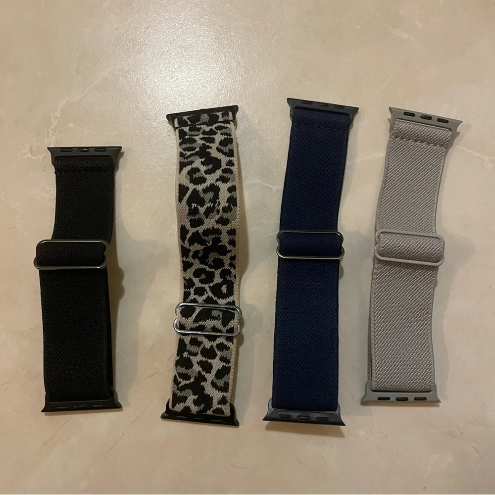 CCnutri pack assorted
