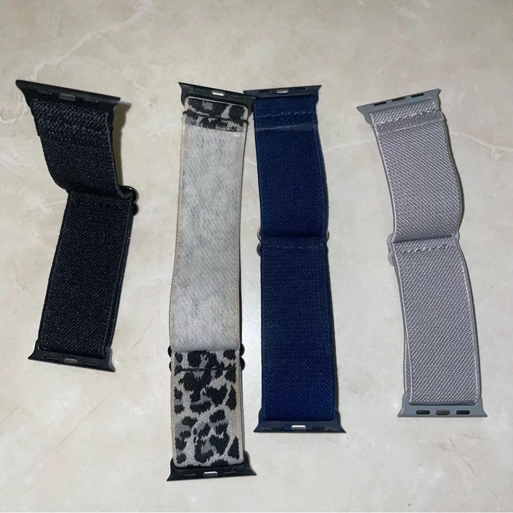 CCnutri pack assorted