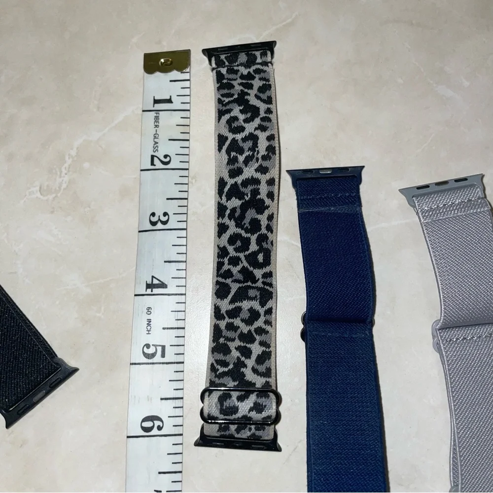 CCnutri pack assorted