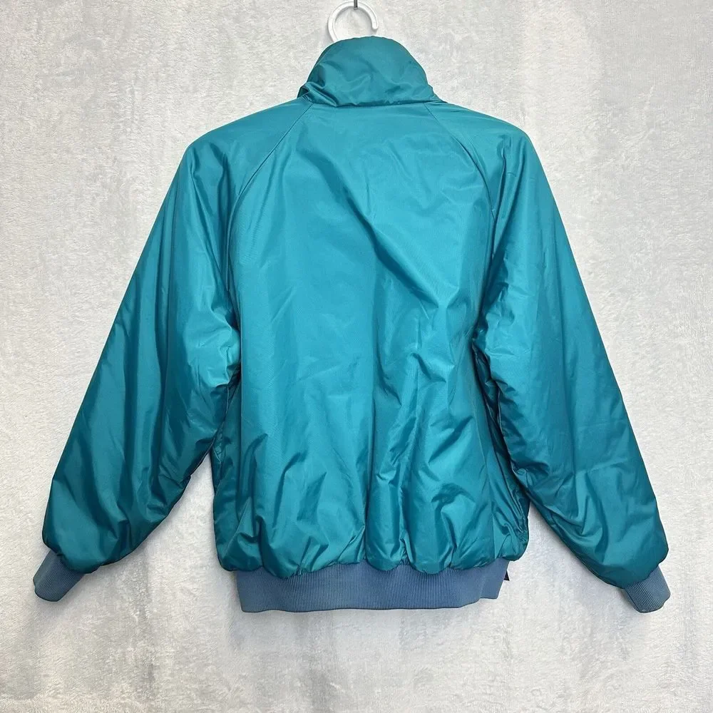 Columbia vtg 90s