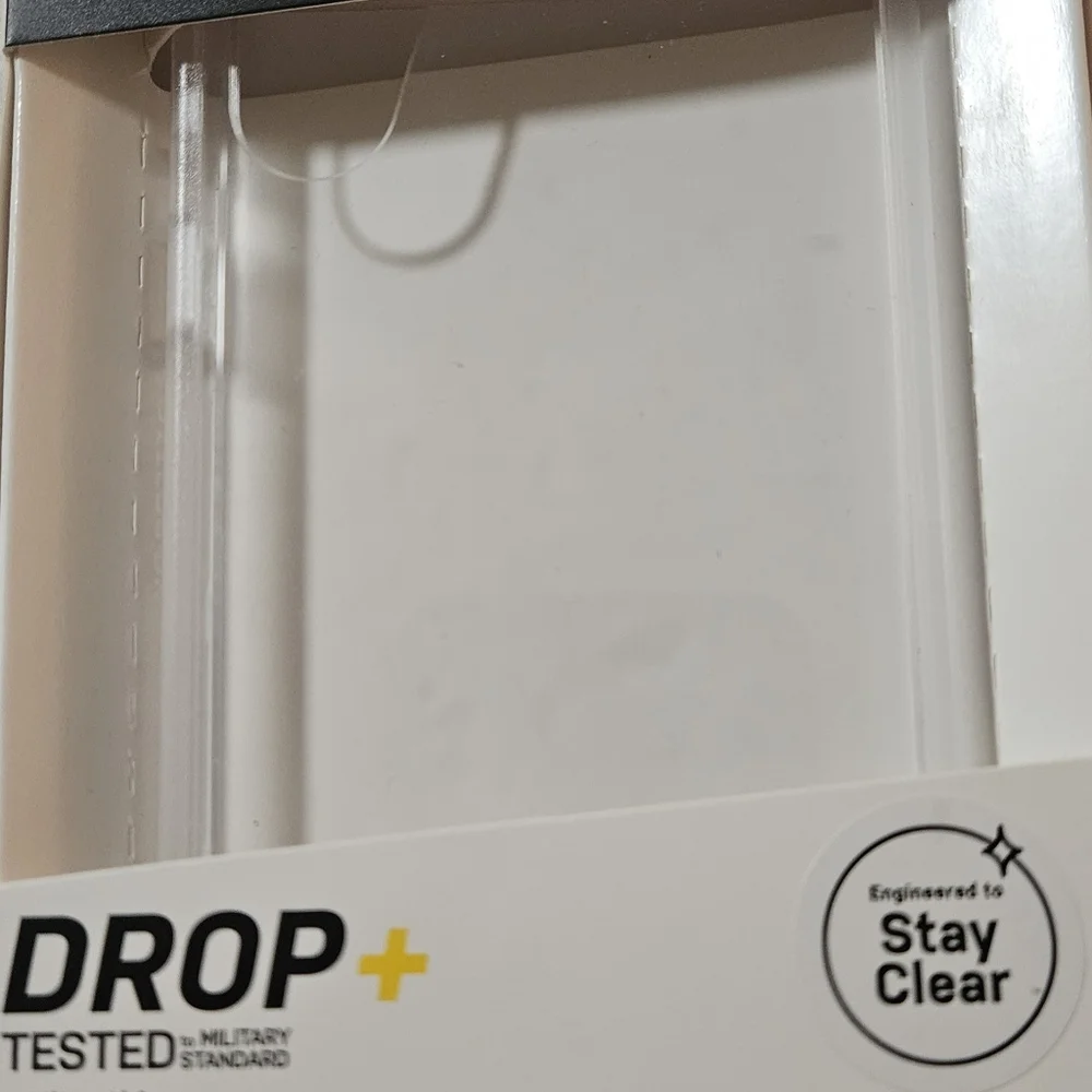Otter BOX series React