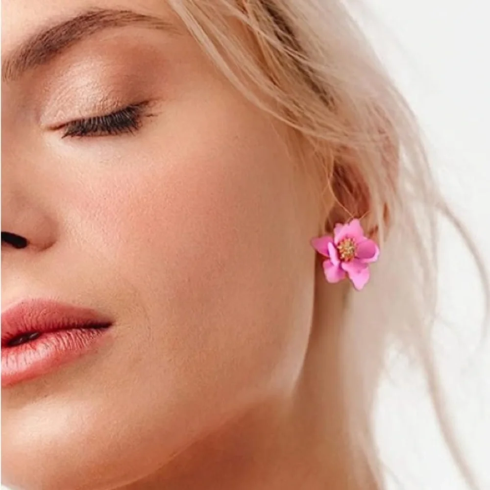 Anthropologie 🌸new arrival