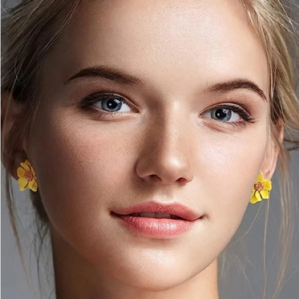 Anthropologie 🌸new arrival
