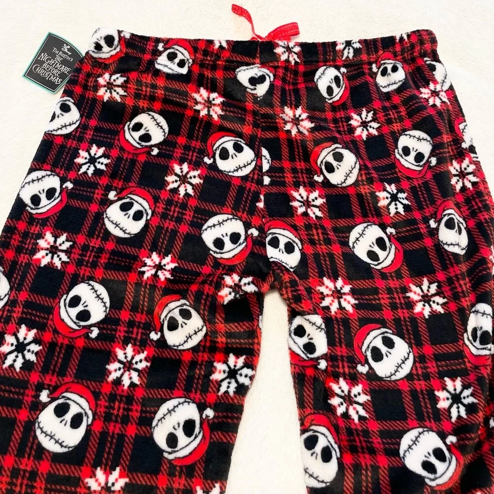Disney nwt women’s