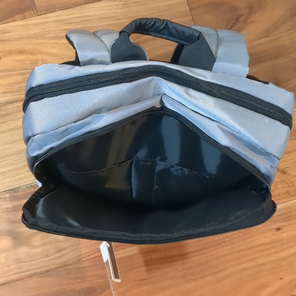 Duchamp item computer