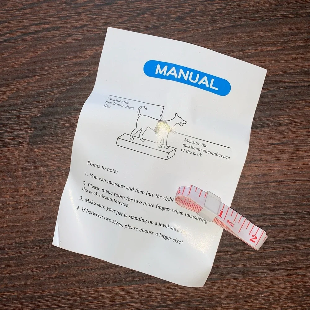 N/A