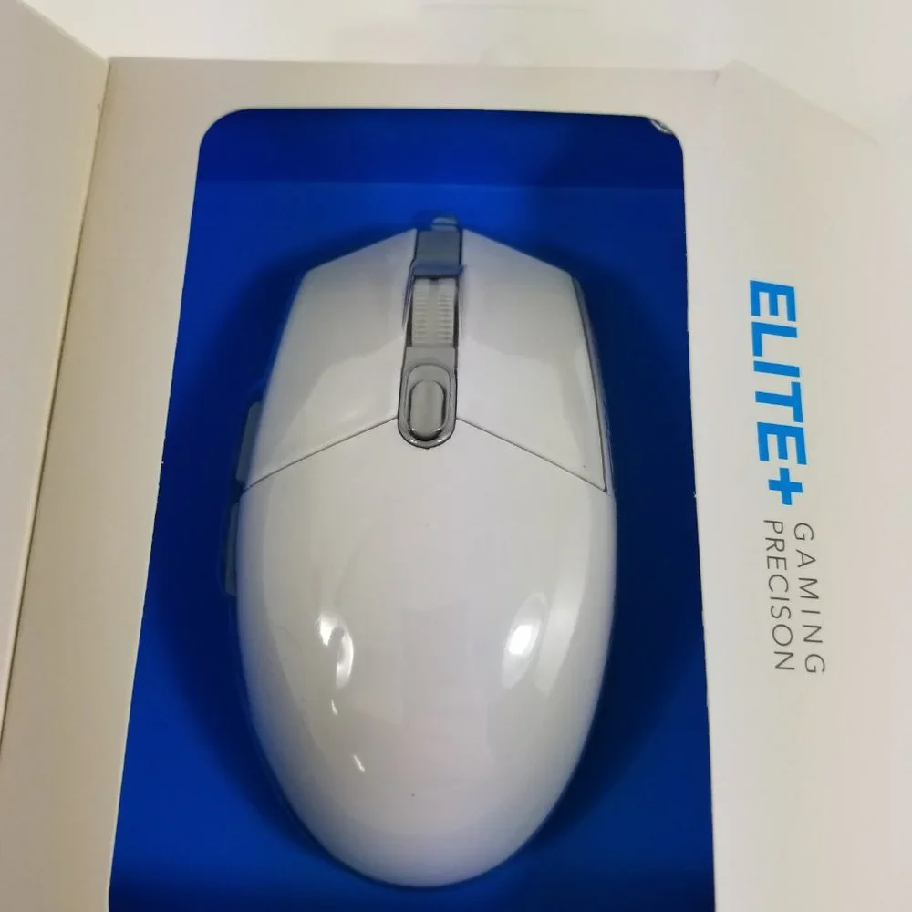 CVLO elite gaming