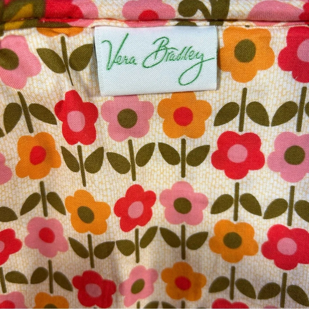 Vera Bradley vera bradley