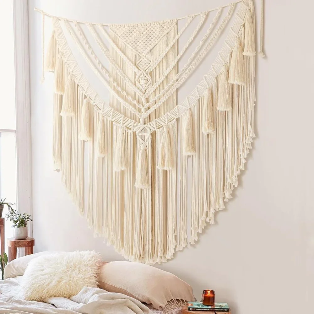 West Elm 🌸 new