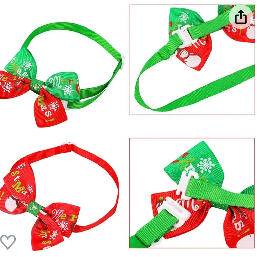 N/A adorable christmas
