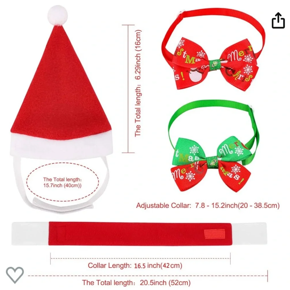 N/A adorable christmas
