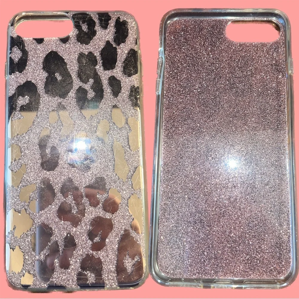 Source Unknown array colorful
