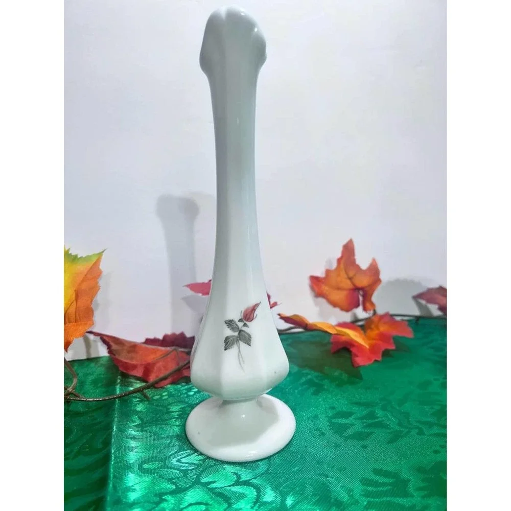Fenton bottom evans weight