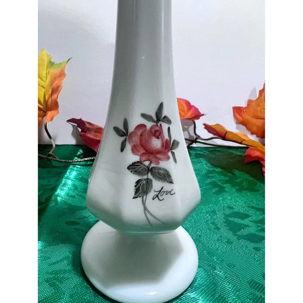 Fenton 45 oz