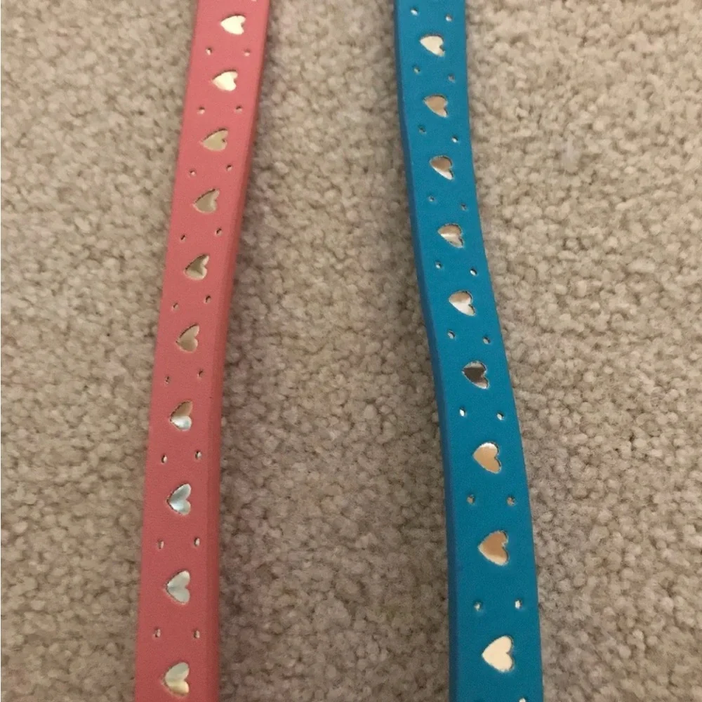 Target new set