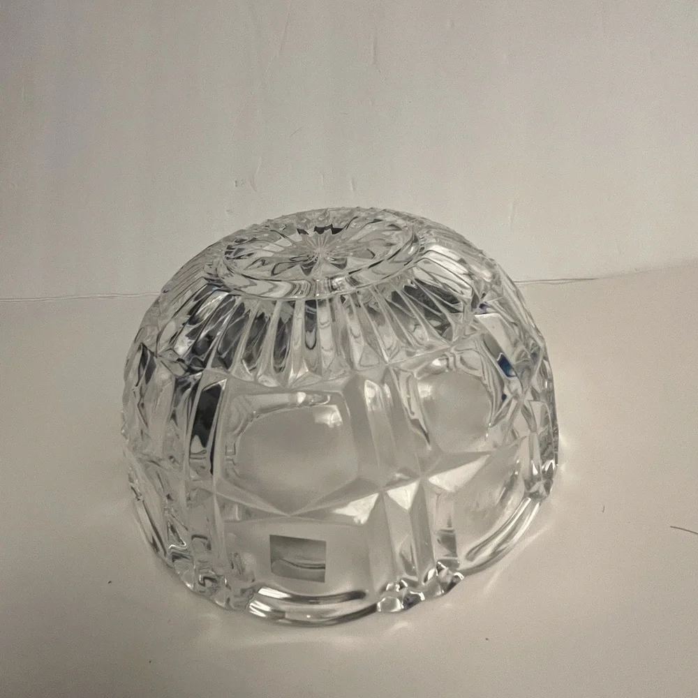 N/A hoya mikasa