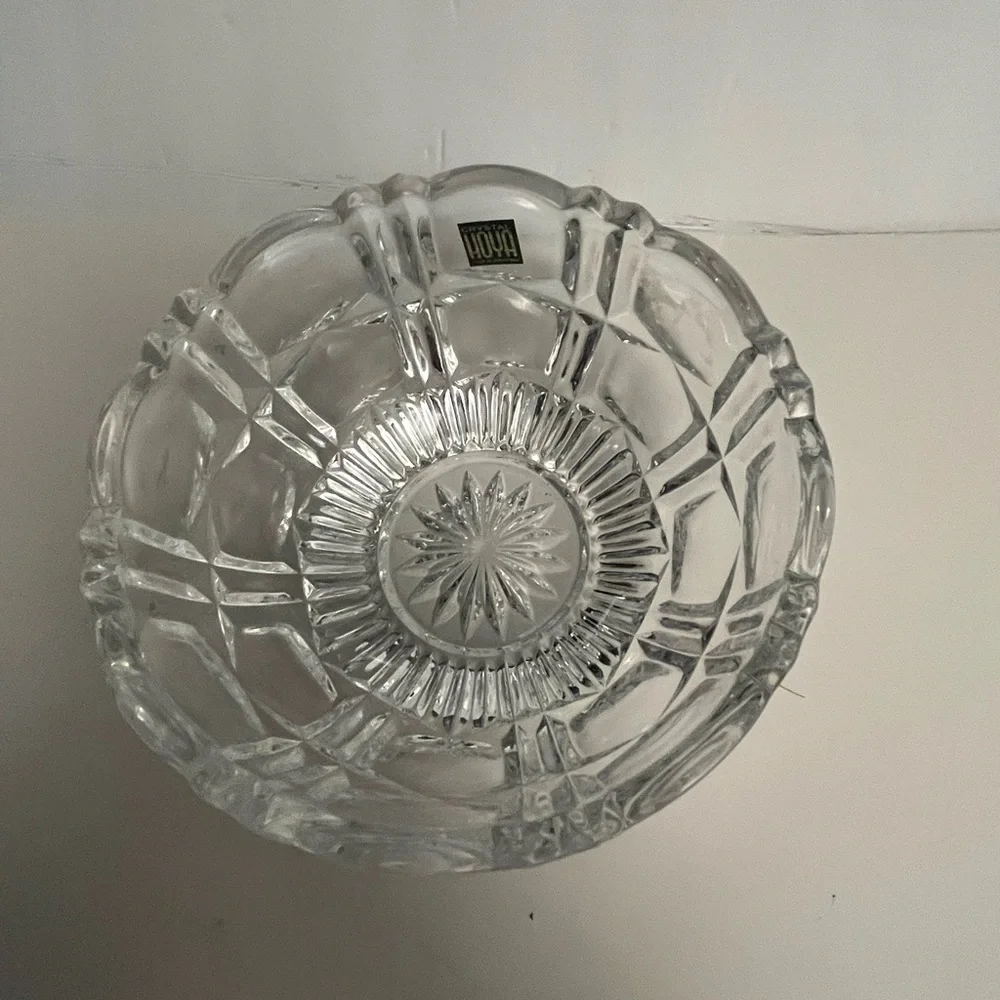 N/A hoya mikasa