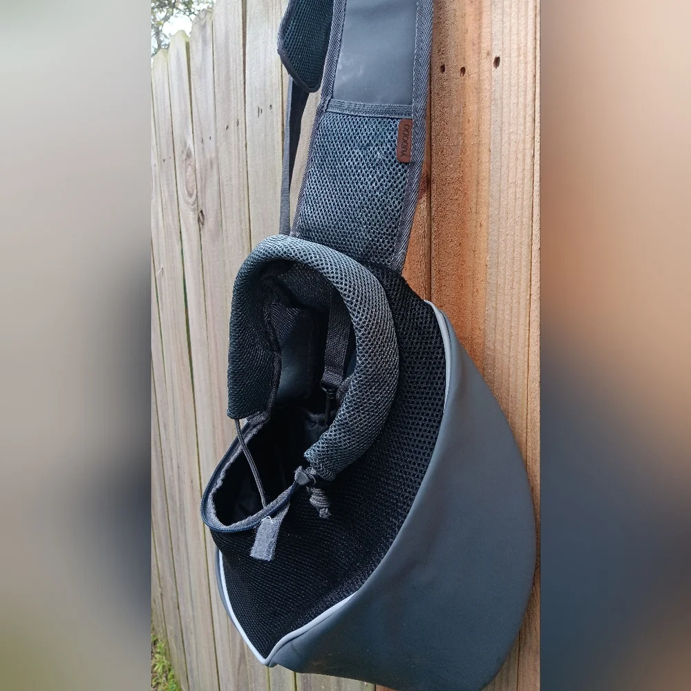 yudodo adjustable straps