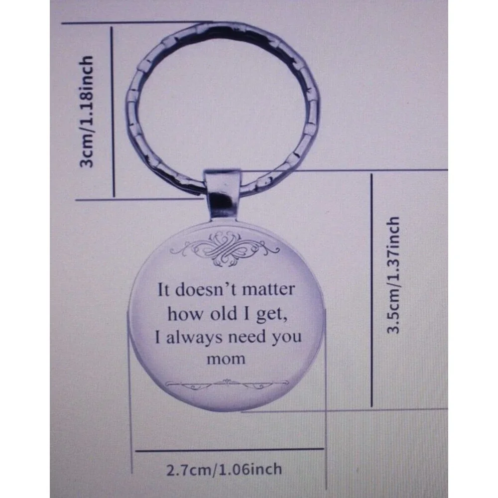 Unbranded round bubble