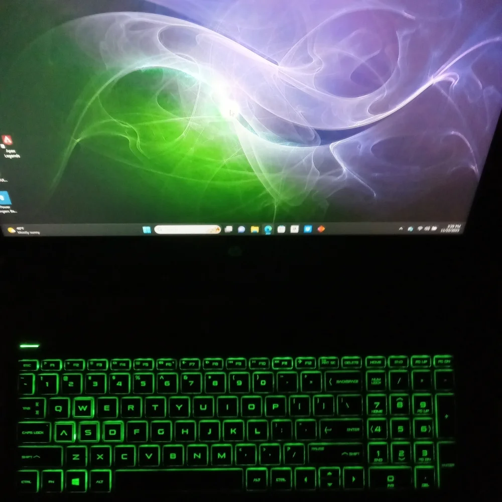 N/A