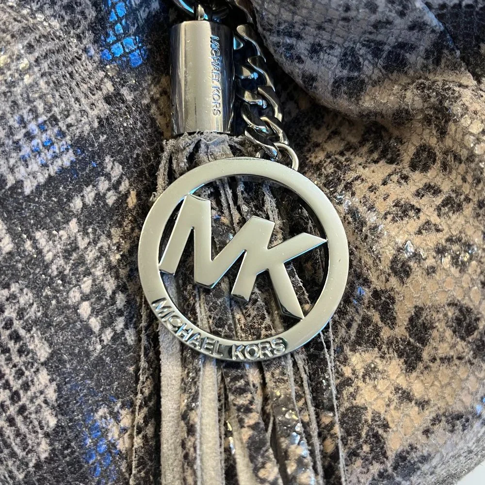 Michael Kors vintage michael