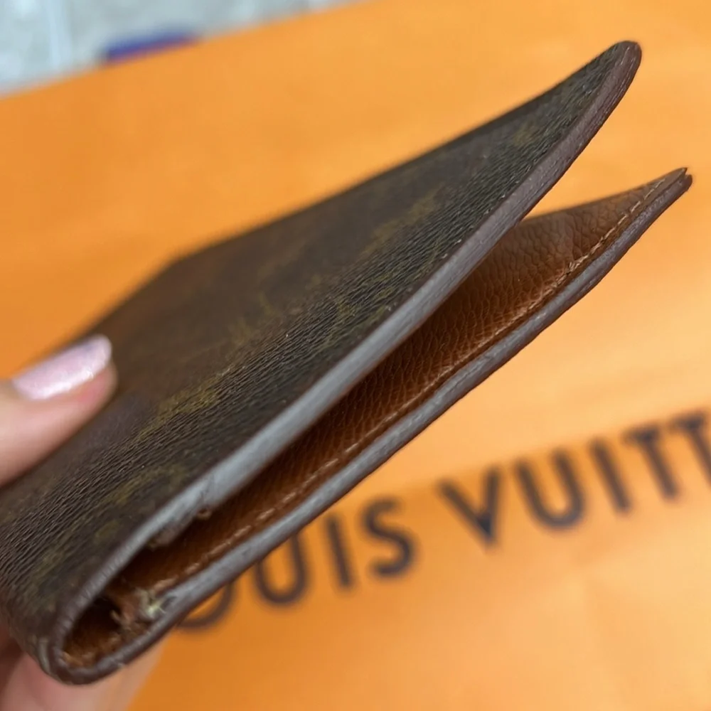 Louis Vuitton lv luis
