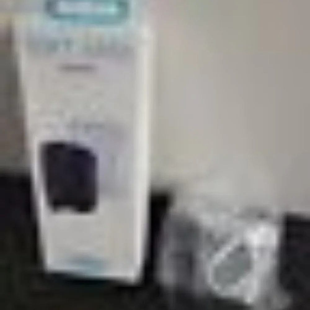 Key silicone soft