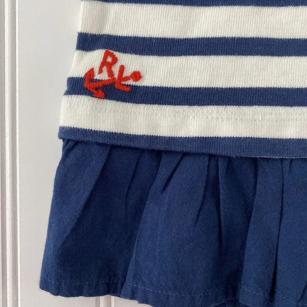 Ralph Lauren ralph lauren