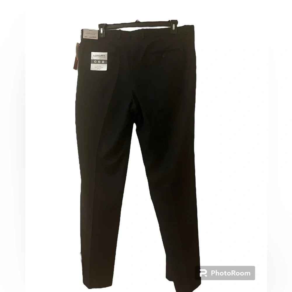 Perry Ellis perry ellis