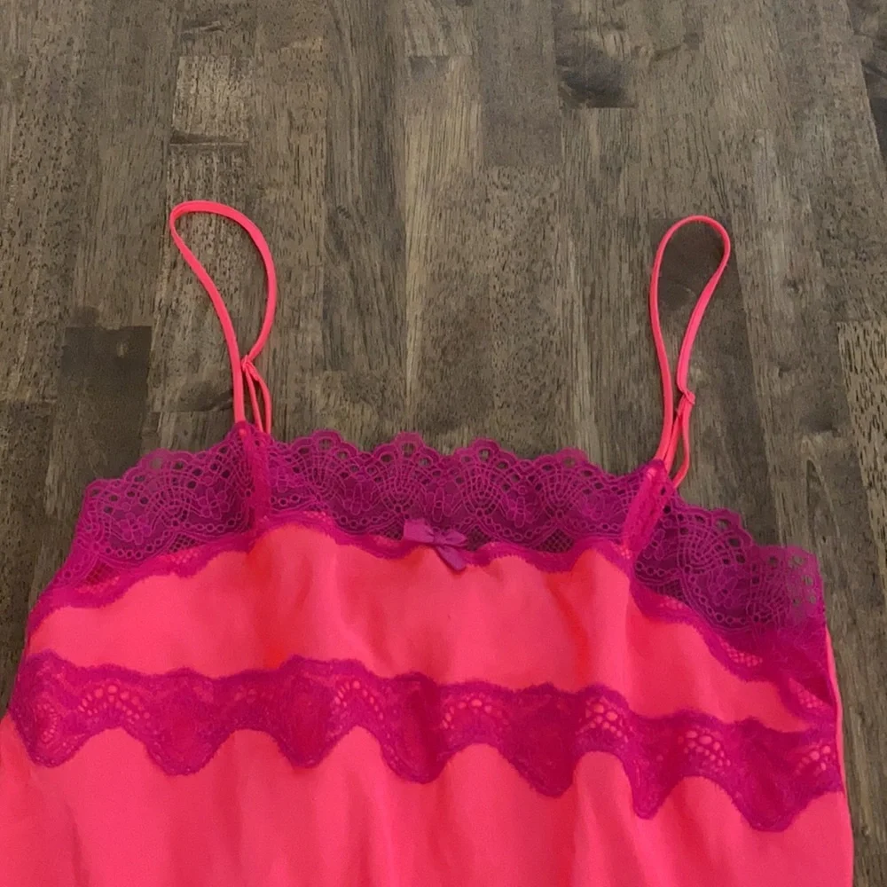 Victorias Secret victoria’s secret