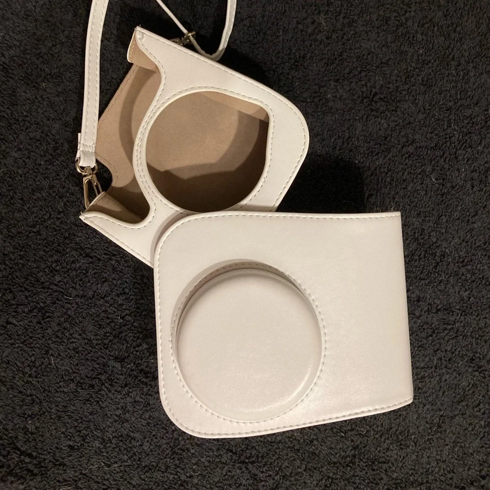 N/A mini camera