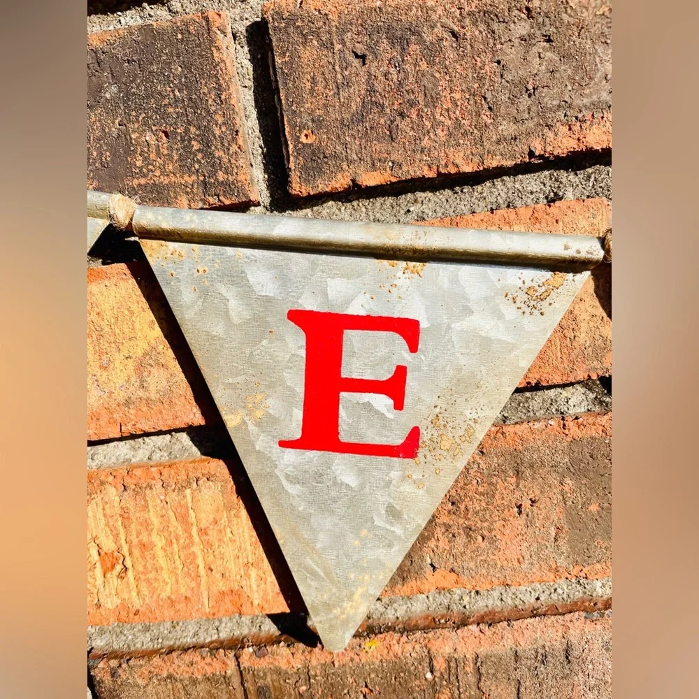 CWI believe pennant