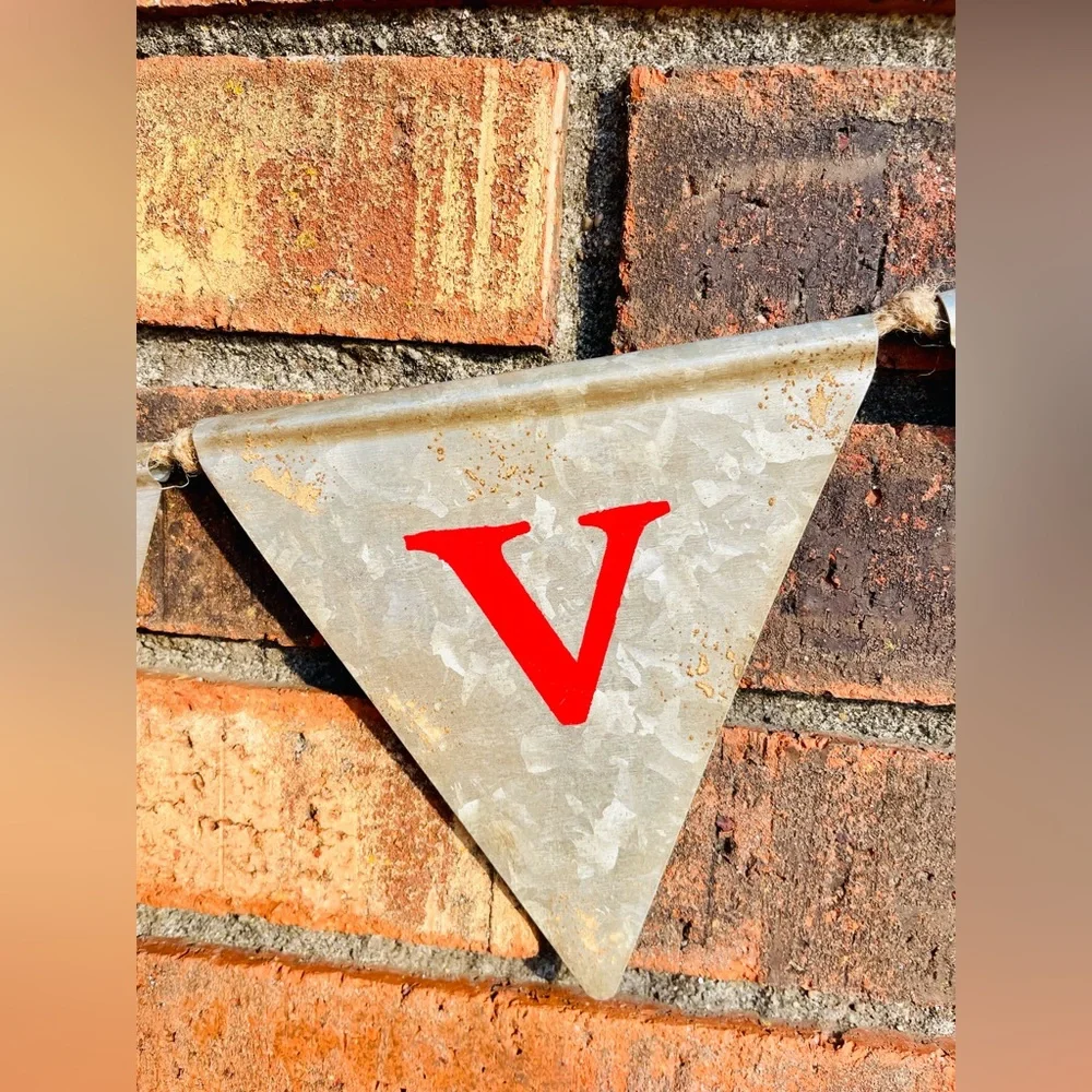CWI believe pennant