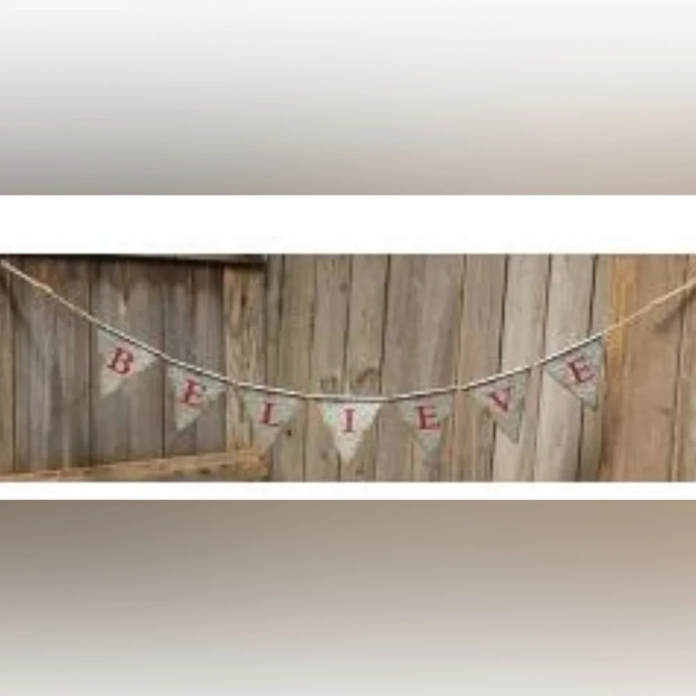 CWI believe pennant