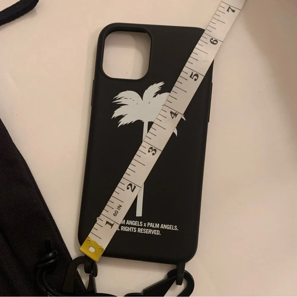Palm Angels brand new