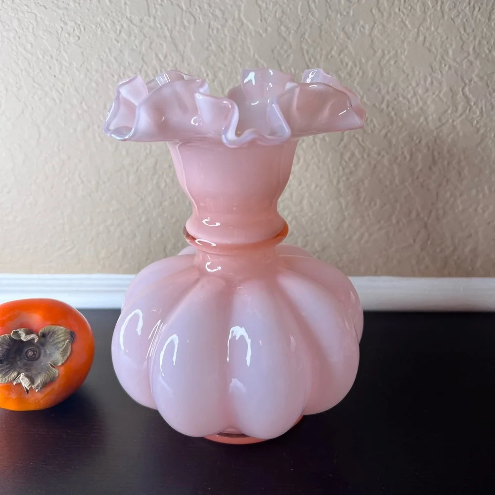 Fenton beautiful large