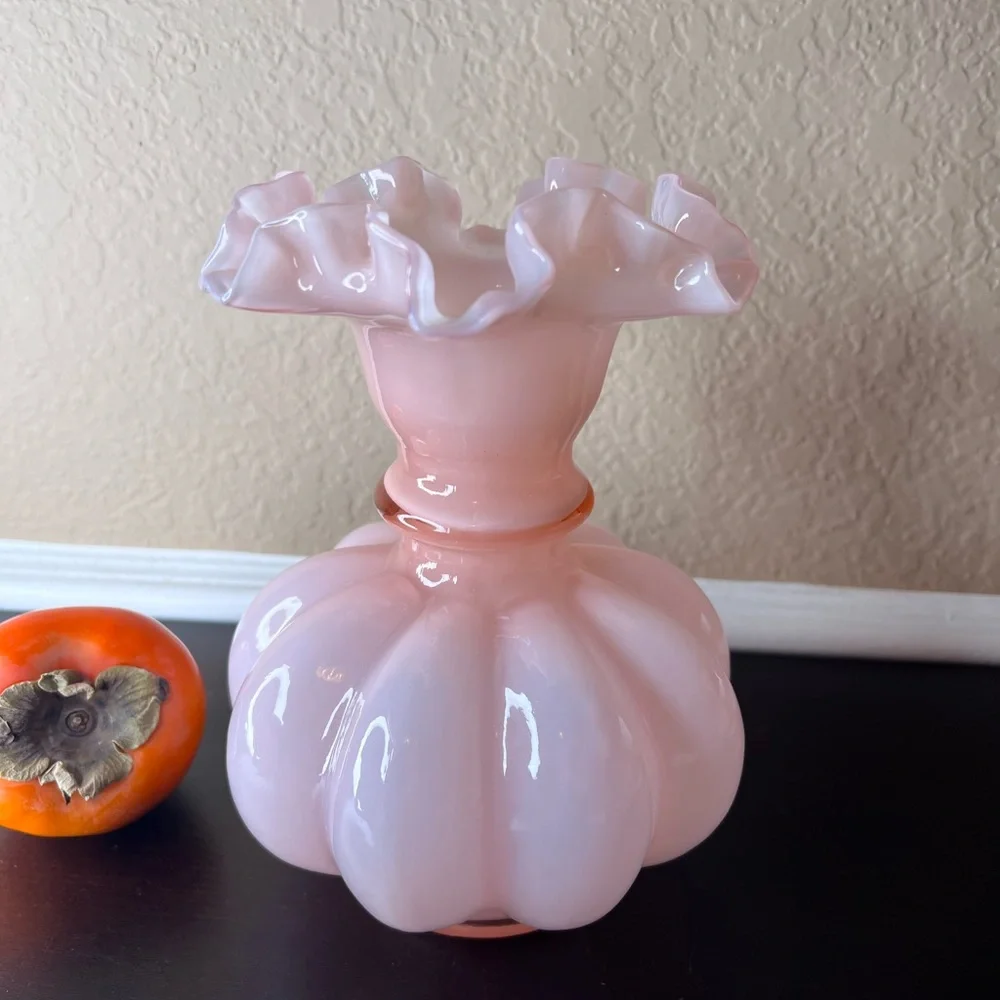 Fenton beautiful large