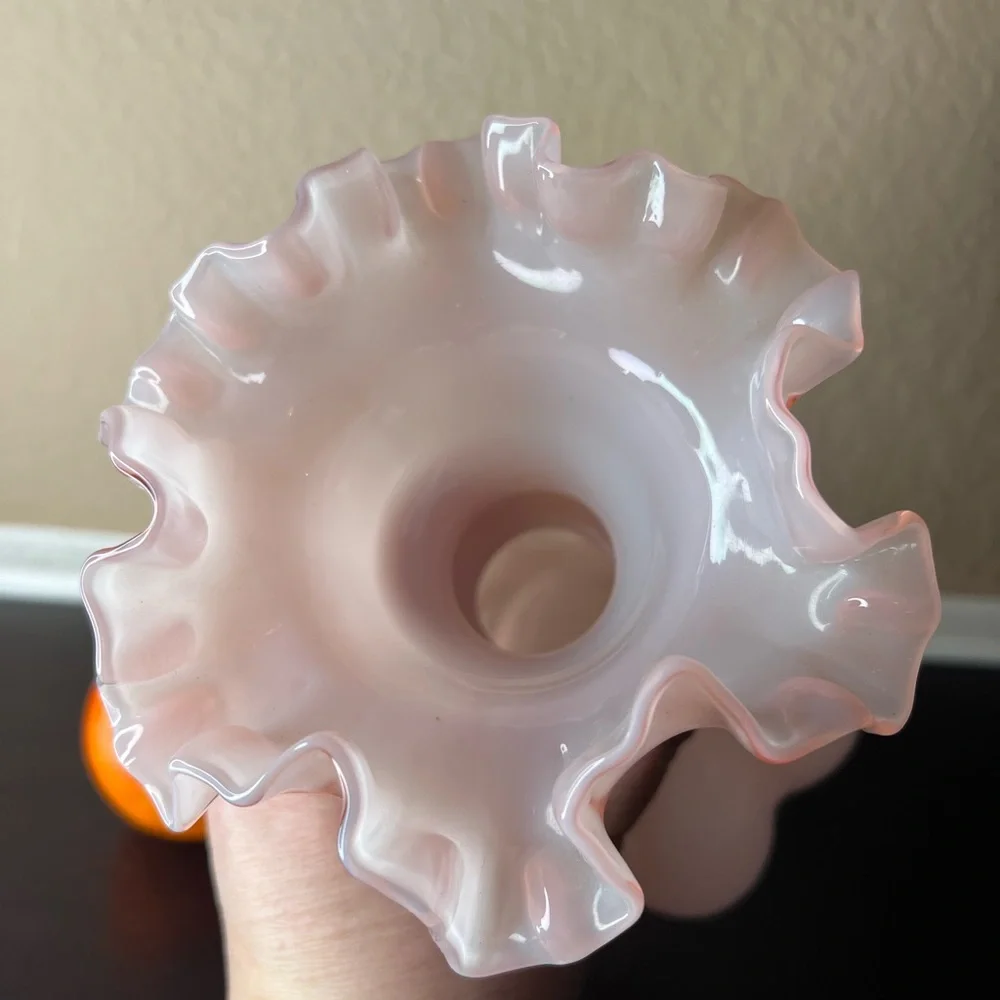 Fenton beautiful large