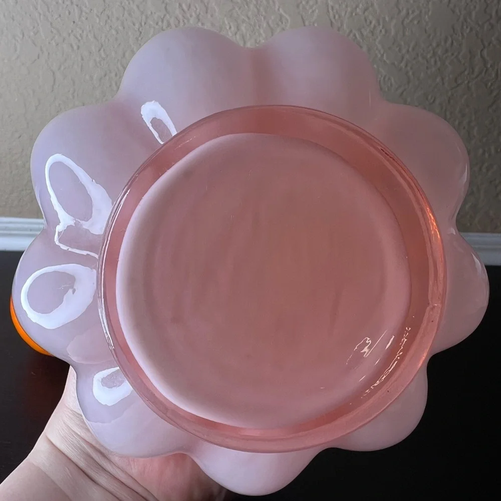 Fenton beautiful large