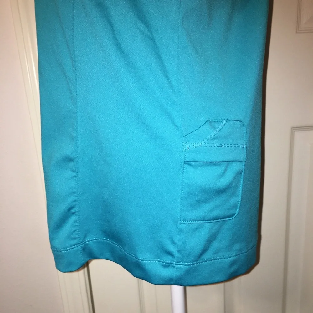 PGA Tour Polo Shirt